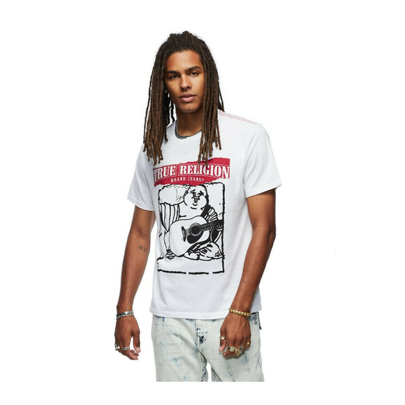 cheap true religion t shirts